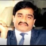 Dawood Ibrahim