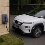 Electric Car