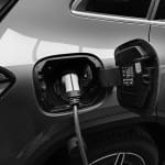 Electric Car