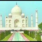 ताजमहल