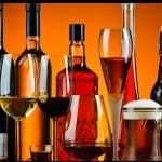 Liquor