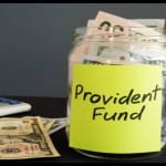 Provident Fund