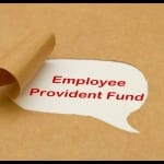 EPFO Rules