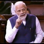 पीएम मोदी(फाइल)