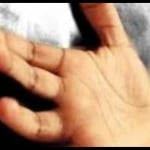 पंजाब में नशे पर वार