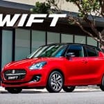 Suzuki Motor Corporation