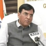 देश में टीनएजर का वैक्सीनेशन