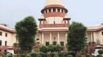 Supreme Court