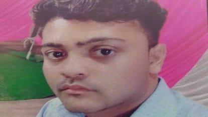 शेखर शुक्ला की फाइल फोटो
