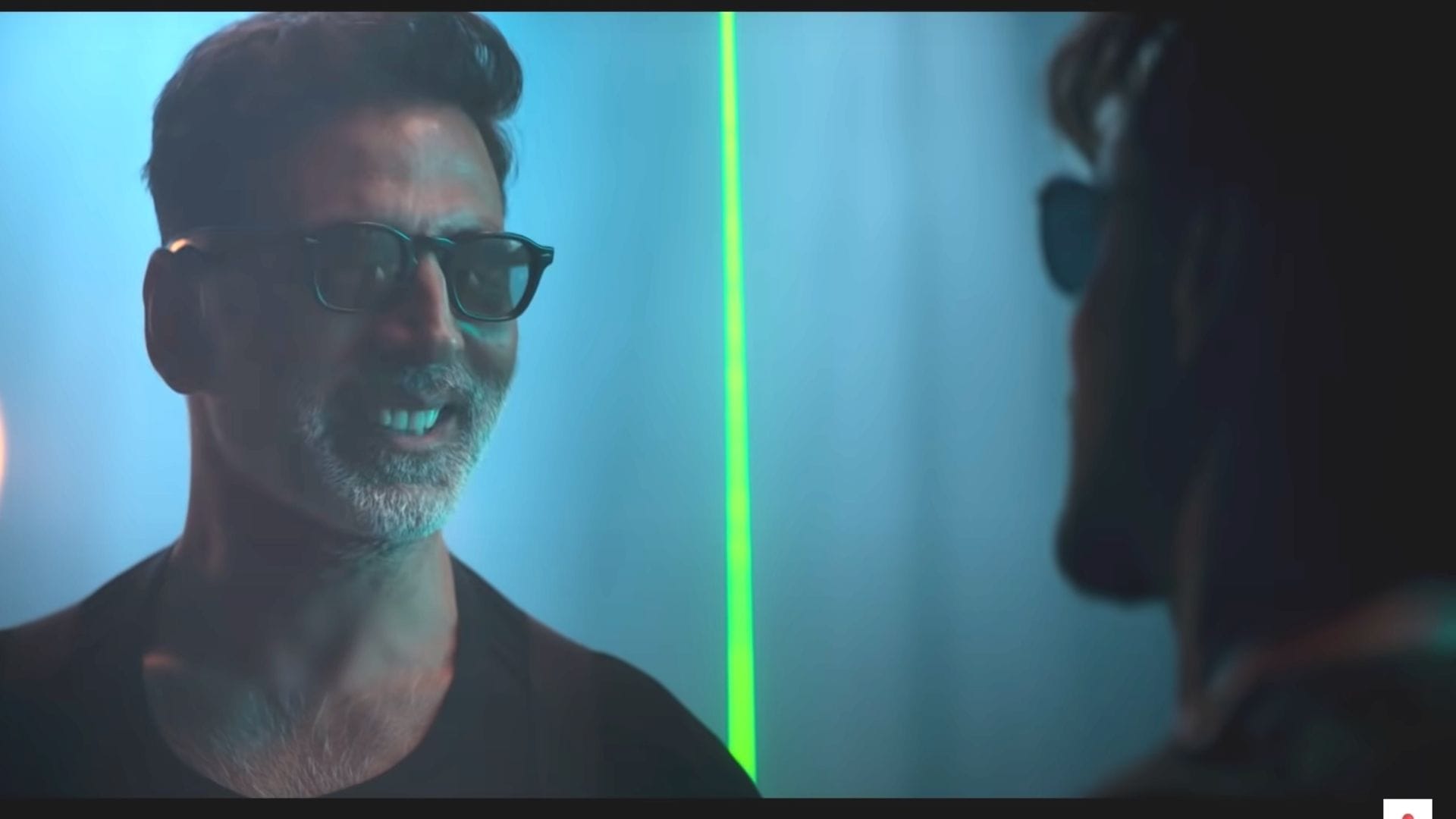 Akshay Kumar and Tiger Shroff to be Pooja Entertainments Bade Miyan Chote Miyan Ali Abbas Zafar will be director