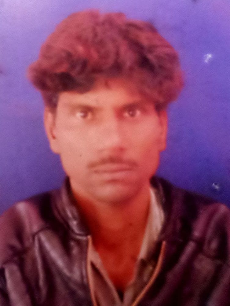 Truck driver and kiln accountant died in road accidents