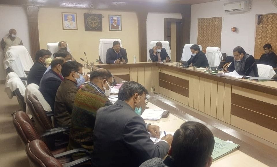 There will be no election campaign from eight in the evening to eight in the morning