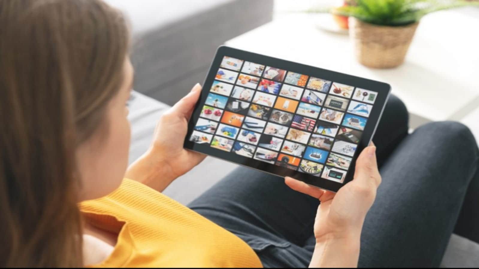 Tips and tricks how to play ott videos on slow internet