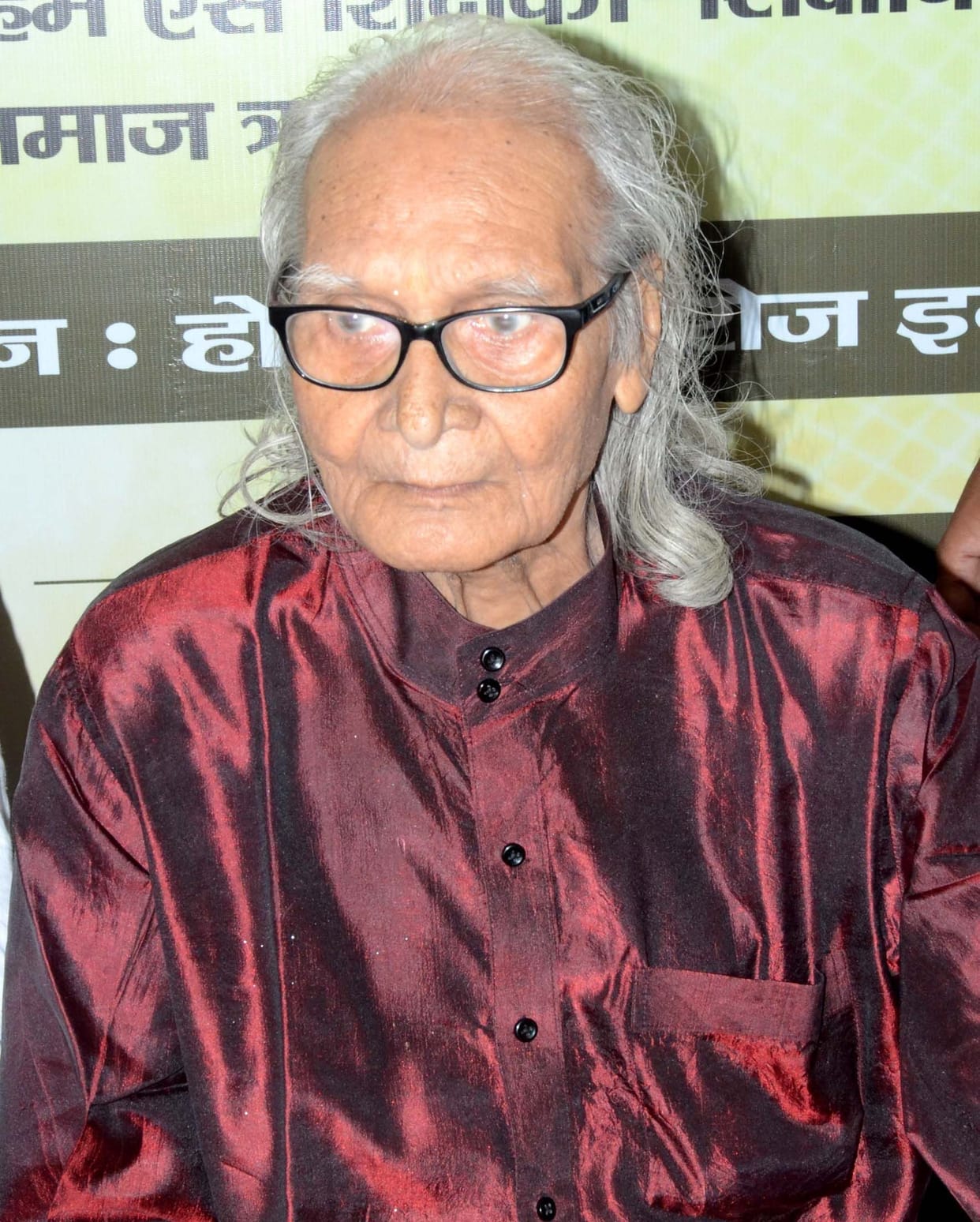 Aligarh: The novels of Qazi Sattar have fans all over the world