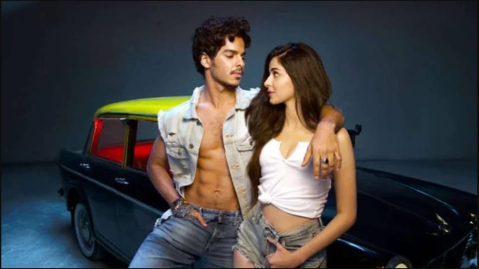 Actors who took stand for their lady loves give replies to trolls Arjun Kapoor Malaika Arora Ranbir Kapoor