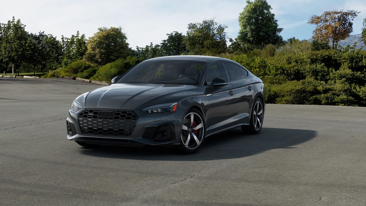 volkswagen recall 2022 audi recall 2022 porsche recall 2022 German luxury car brands under Volkswagen AG, Audi and Porsche recalls more than 32000 cars