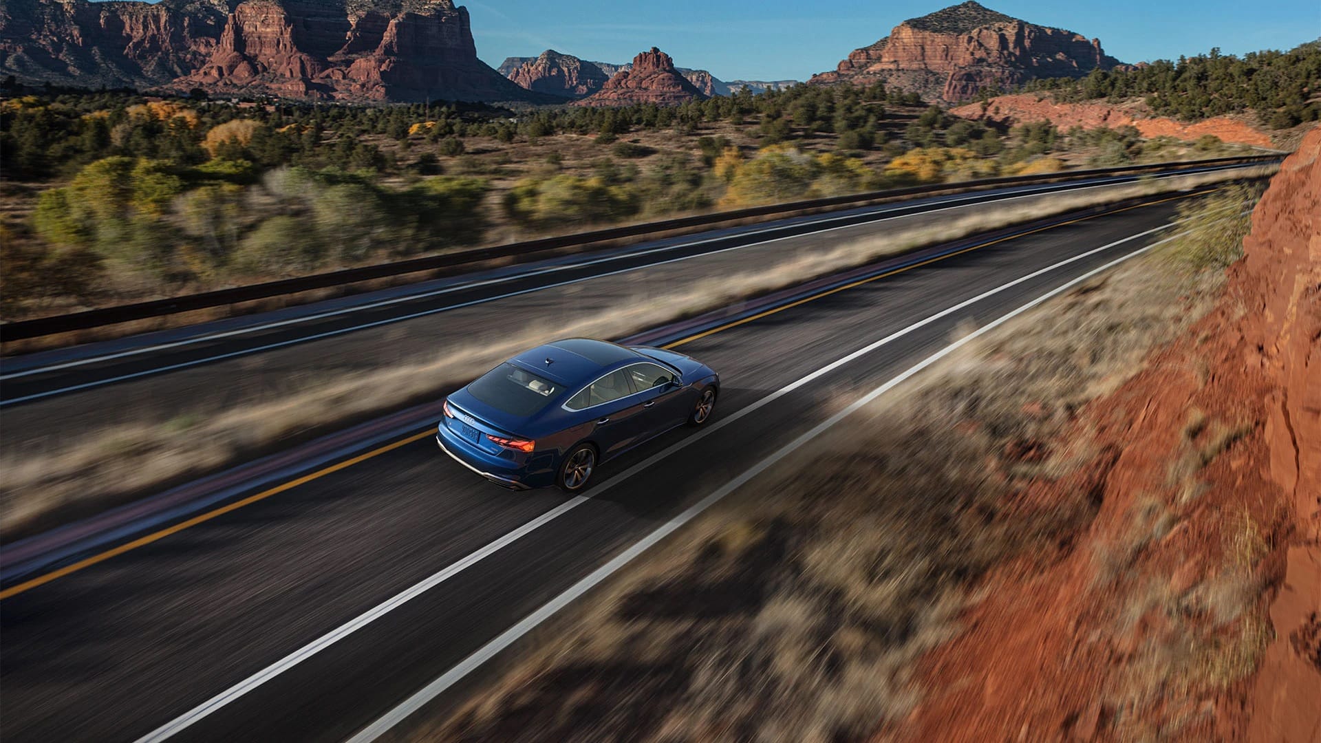 volkswagen recall 2022 audi recall 2022 porsche recall 2022 German luxury car brands under Volkswagen AG, Audi and Porsche recalls more than 32000 cars