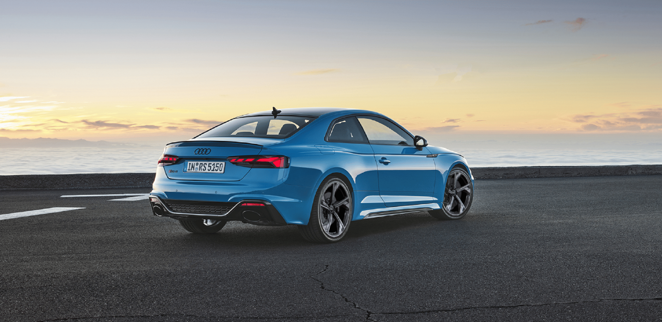 volkswagen recall 2022 audi recall 2022 porsche recall 2022 German luxury car brands under Volkswagen AG, Audi and Porsche recalls more than 32000 cars