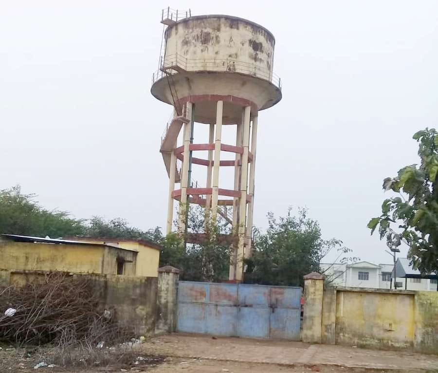 mahoba news
