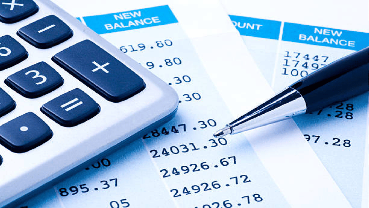 What should be the minimum balance in the salary account Know the benefits of this accound