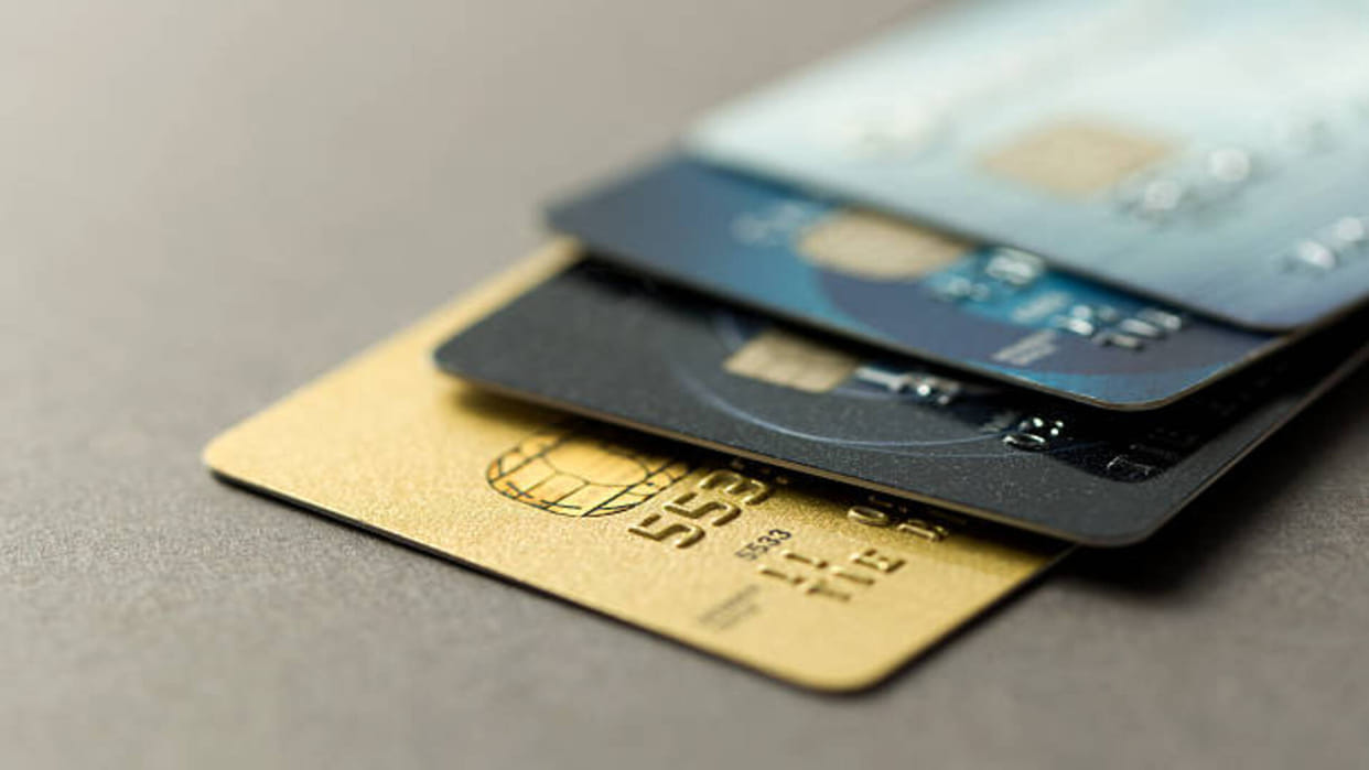 How To Apply Kisan Credit Card Online Step By Step Process Know Kisan Credit Card Ke Fayde Kya Hai