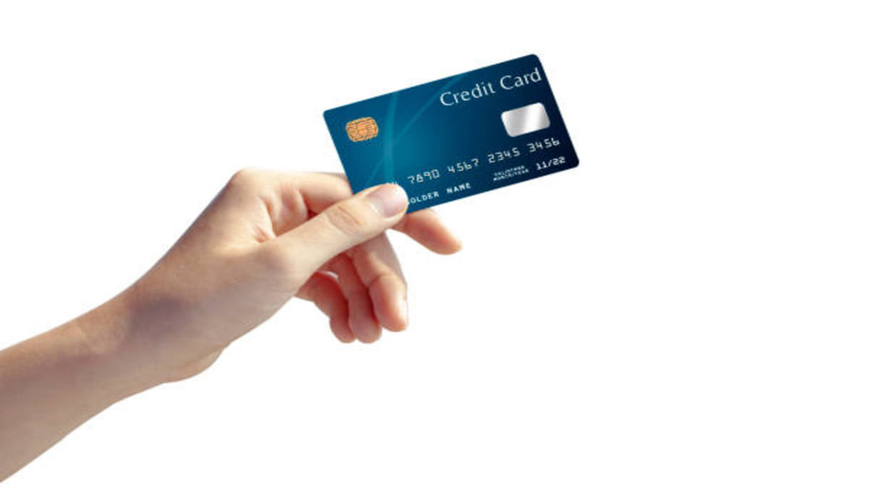 according to rbi guidelines of credit card holders
