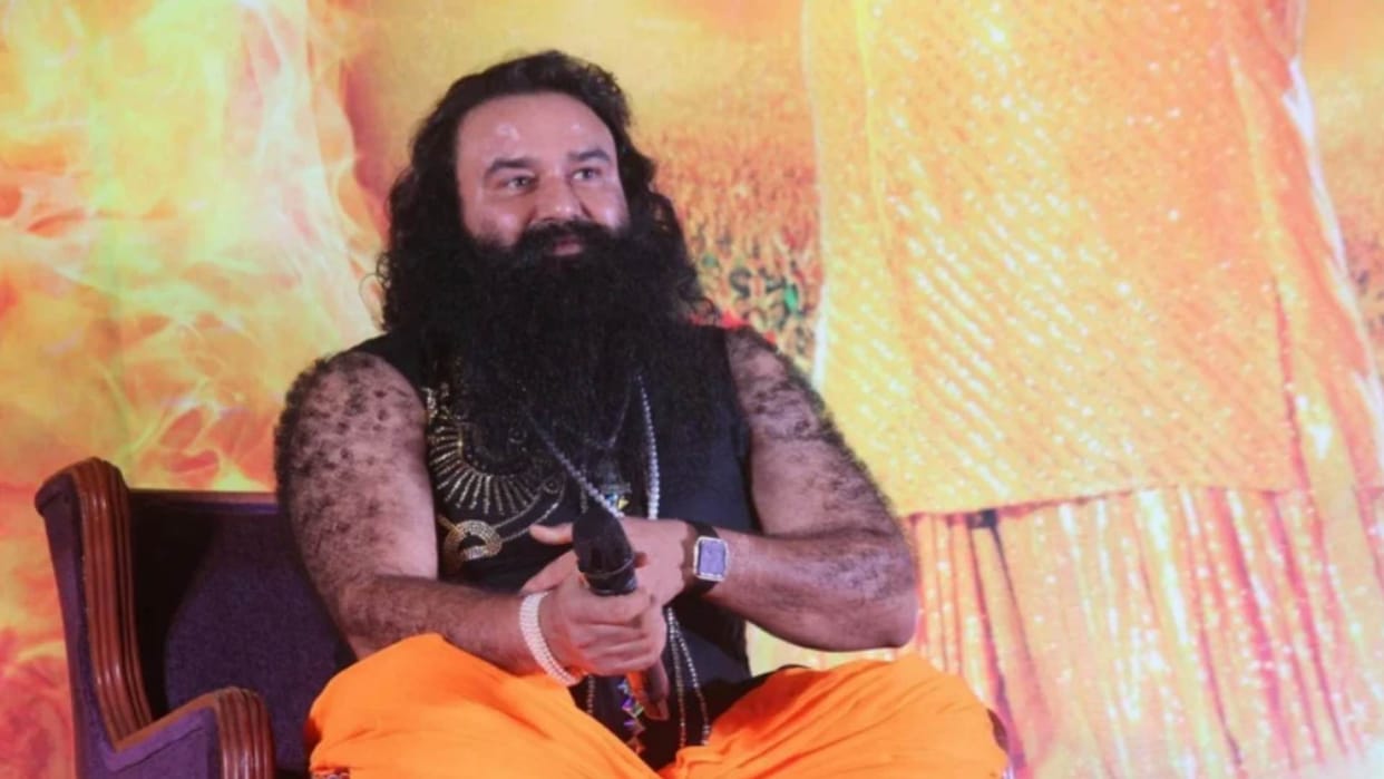 Read the political impact of Dera Sacha Sauda in Punjab elections 2022