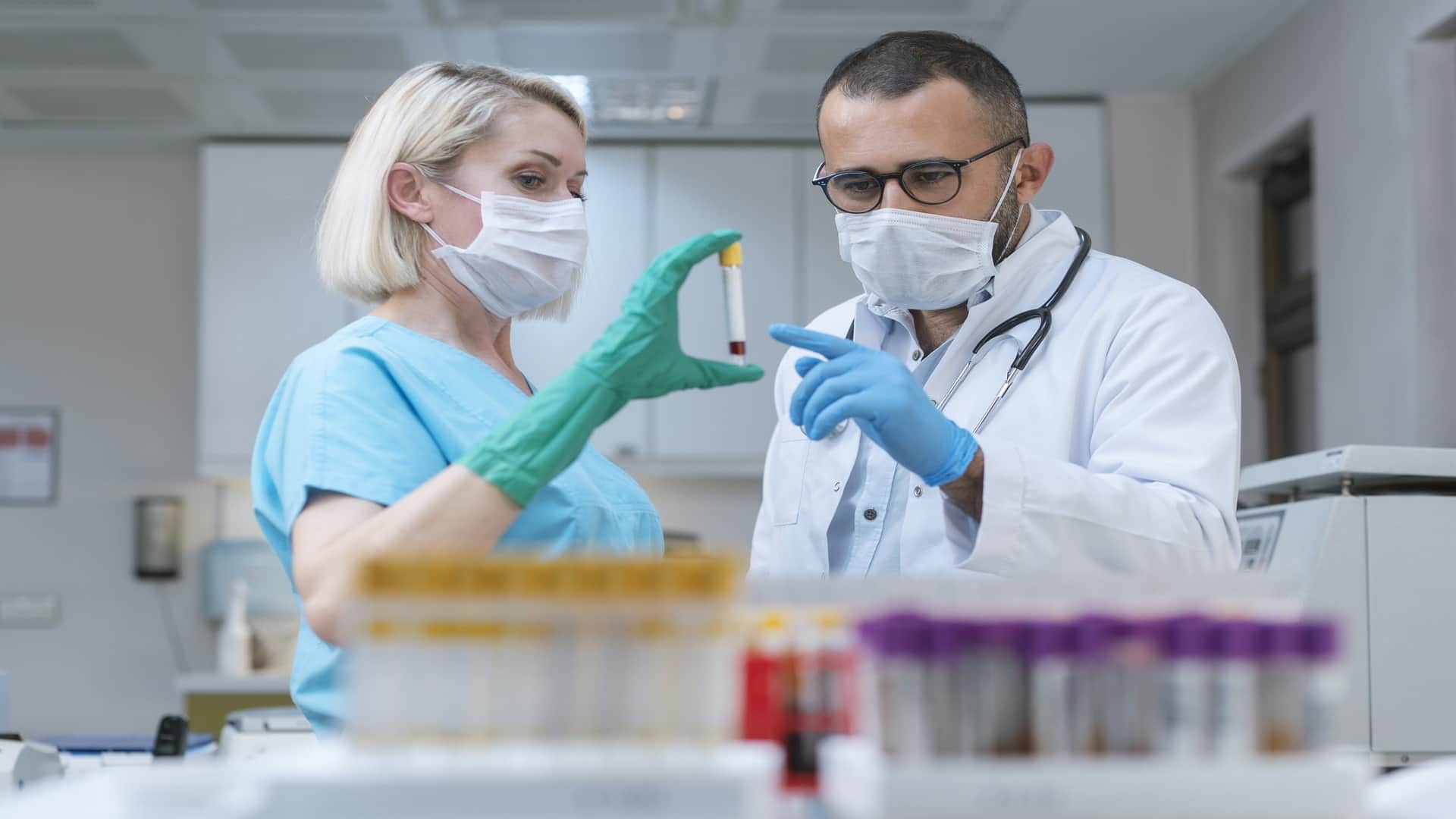 AIIMS Recruitment 2022 Sarkari Naukri 23 Faculty Posts Vacant in Gorakhpur AIIMS Bharti AIIMS Jobs