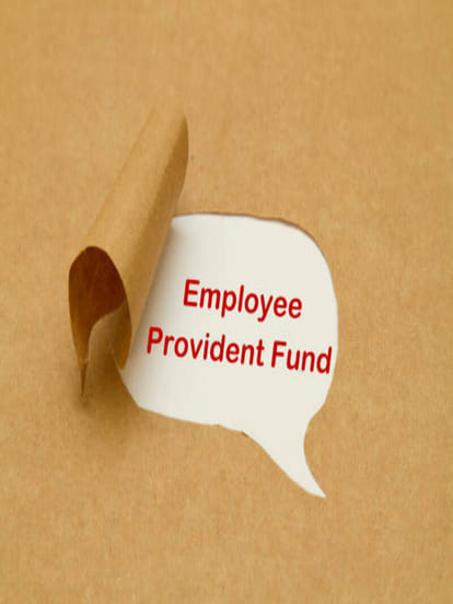 epfo