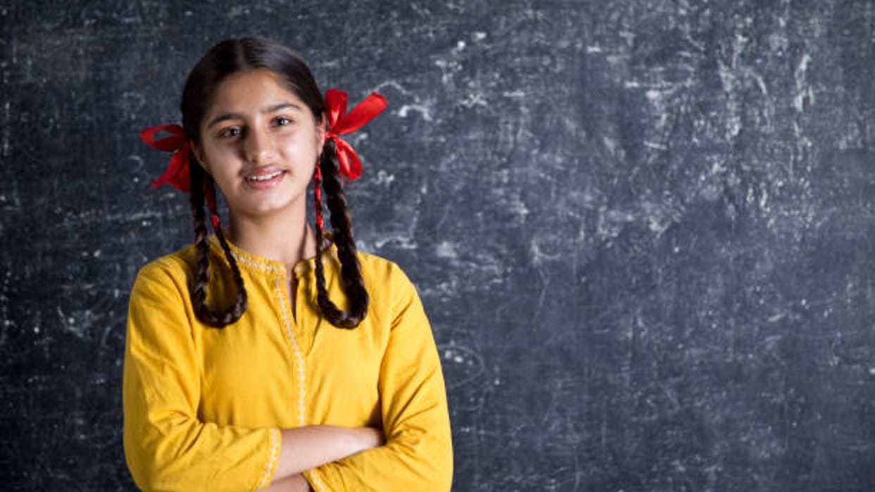 PM Cares for Children Scheme is very beneficial for children know all details about this scheme in hindi