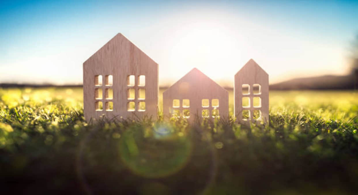Effect Of Russia Ukraine War: Construction Of House Will Have Be More Expensive, Cement Prices Will Be Rise By Rs 50