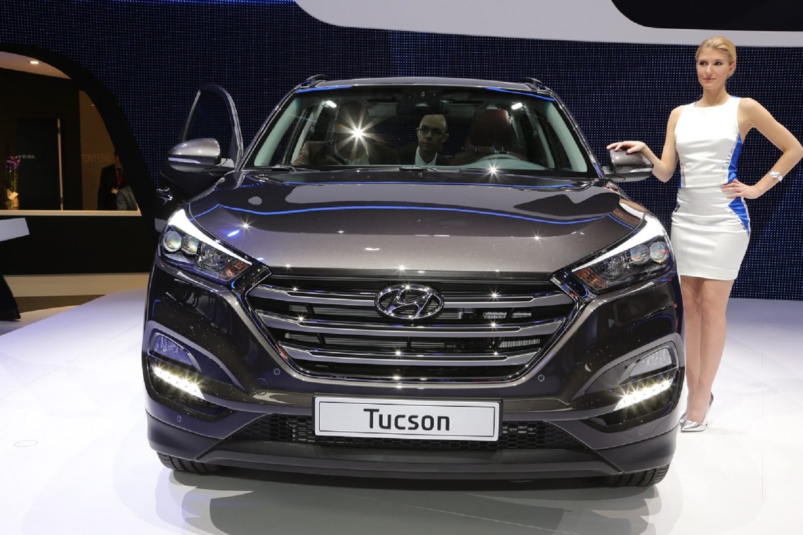 hyundai tucson 2022 launch date in india 2022 hyundai tucson interior specs