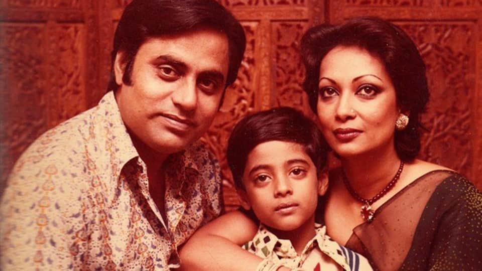 Indian Celebrities Who Lost Their Children At Young Age From Govinda To Shekhar Suman