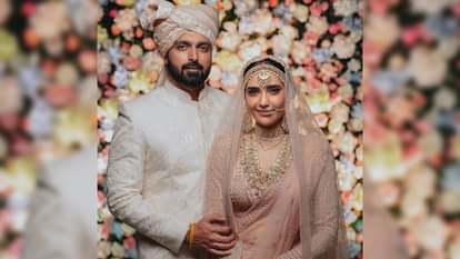 karishma tanna husband Varun Bangera Net Worth 2022 Income house Car Collection Celebrity Lifestyle