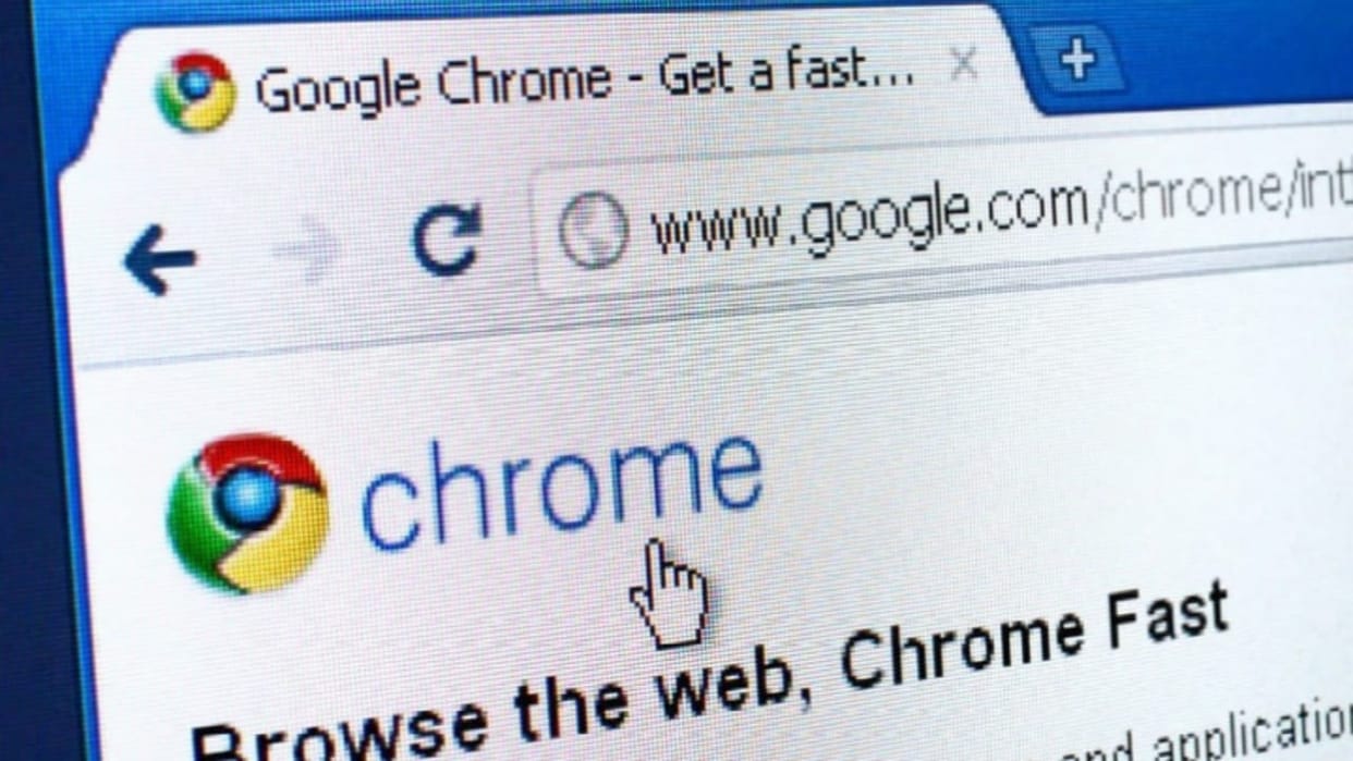 Tips And Tricks: How To Find Forgotten Password From Google Chrome