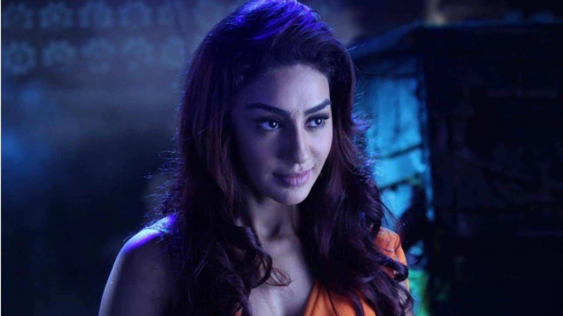 Naagin 6: Three Ex Bigg Boss Contestant Simba Nagpal, Tejasswi Prakash, Mahek Chahal in Ekta Kapoor Supernatural Show