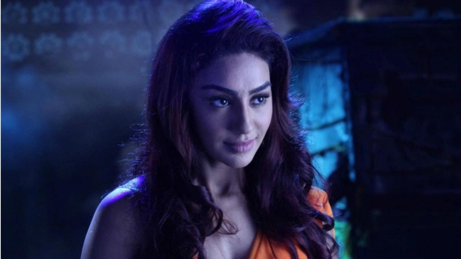 Naagin 6: Three Ex Bigg Boss Contestant Simba Nagpal, Tejasswi Prakash, Mahek Chahal in Ekta Kapoor Supernatural Show