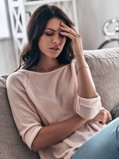 थकान या कमज़ोरी दूर करने के लिए ये खाएं