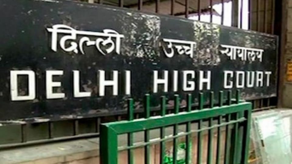 Uniform Education System Up To Class 12, PIL Filed In Delhi High Court