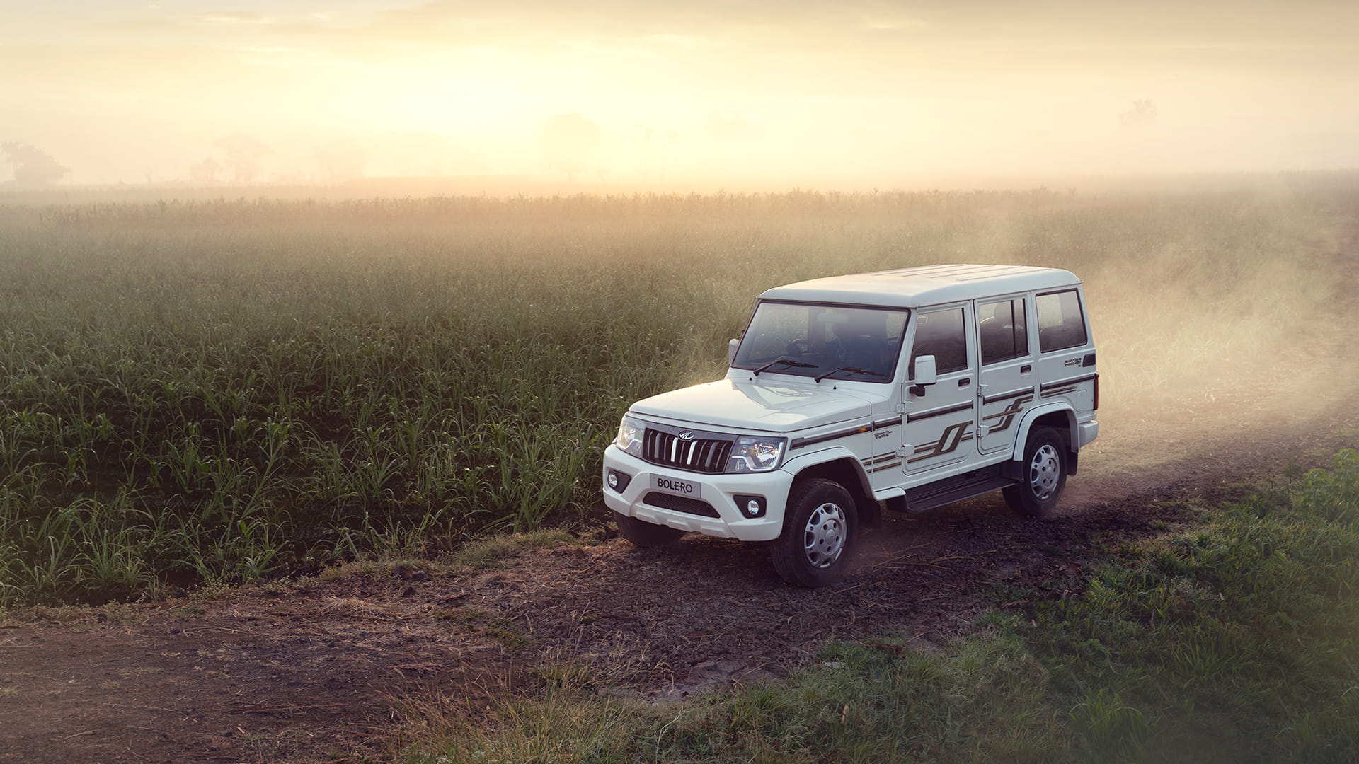 Mahindra Car Discounts Mahindra Car Offers November 2022 Mahindra SUV Offers