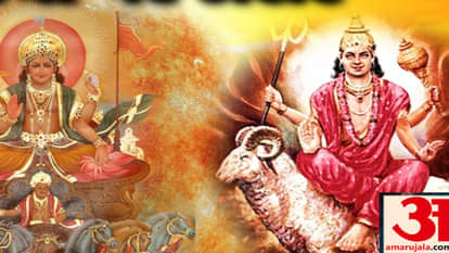 Angarak Yog is anauspicious for these zodiac sign till 10th August