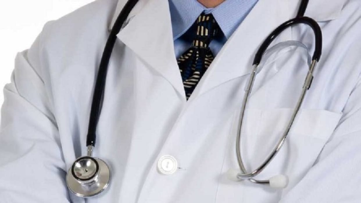 Two Bengaluru students test positive Cholera after 47 hospitalized