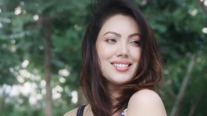 Taarak Mehta Ka Ooltah Chashmah fame Actress Munmun Dutta Responding the news of his arrest said that I am deeply saddened
