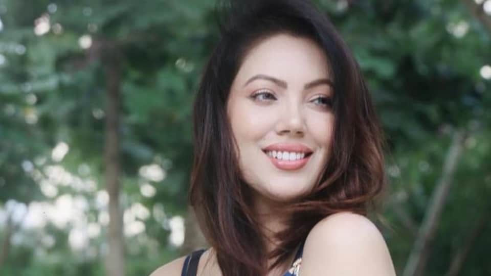 Munmun Dutta: After acting now Munmun Dutta enters into the Restaurant Business shared the information with the fans
