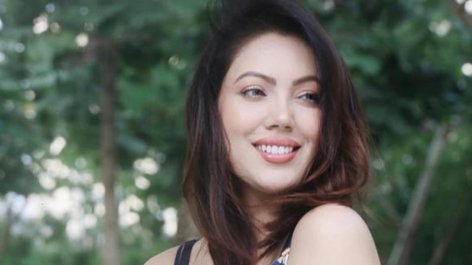 Munmun Dutta: After acting now Munmun Dutta enters into the Restaurant Business shared the information with the fans
