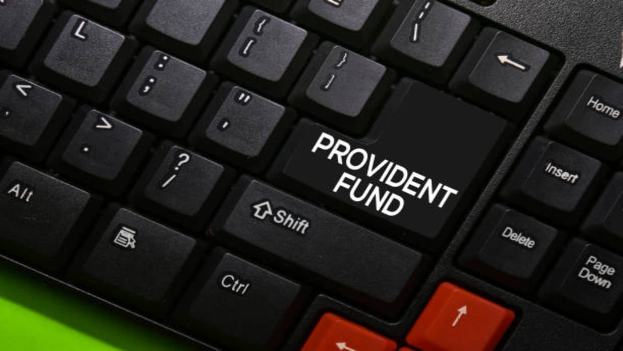 How to update Correct Date of Birth in your pf account check the process
