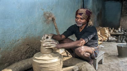 Labour Day 2022 Special The Workers of our Country Are in Miserable condition