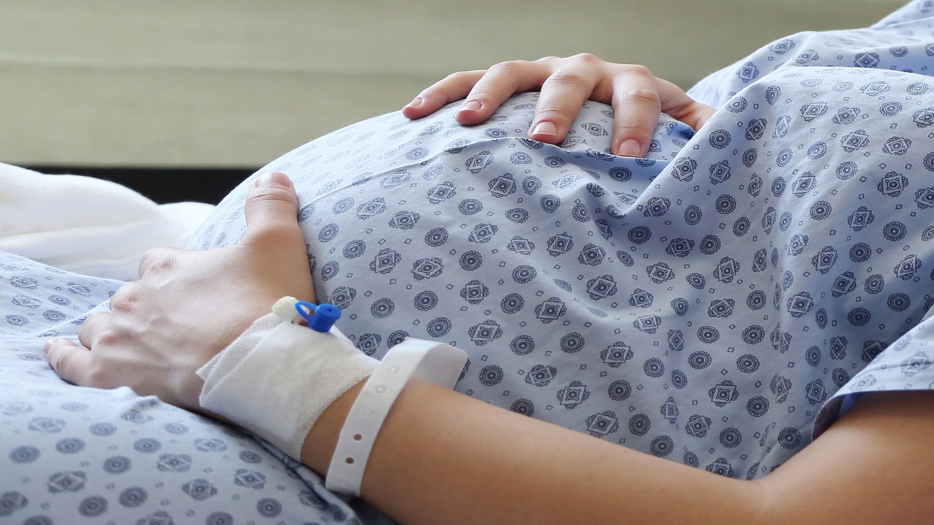 Pradhan Mantri Surakshit Matritva Yojana Pregnant Women Get Benefits Under This Scheme Know Pmsma Eligibility