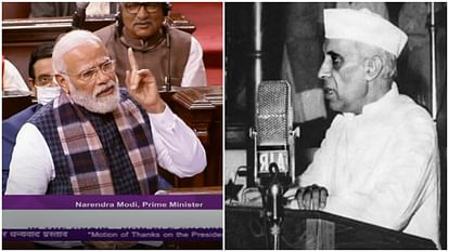 भारतीय गणतंत्र: ऐसे-ऐसे जवान हुआ देश का लोकतंत्र, जानें चुनावी यात्रा के 17 अहम पड़ाव Indian Republic how country democracy became young important 17 stages of election journey