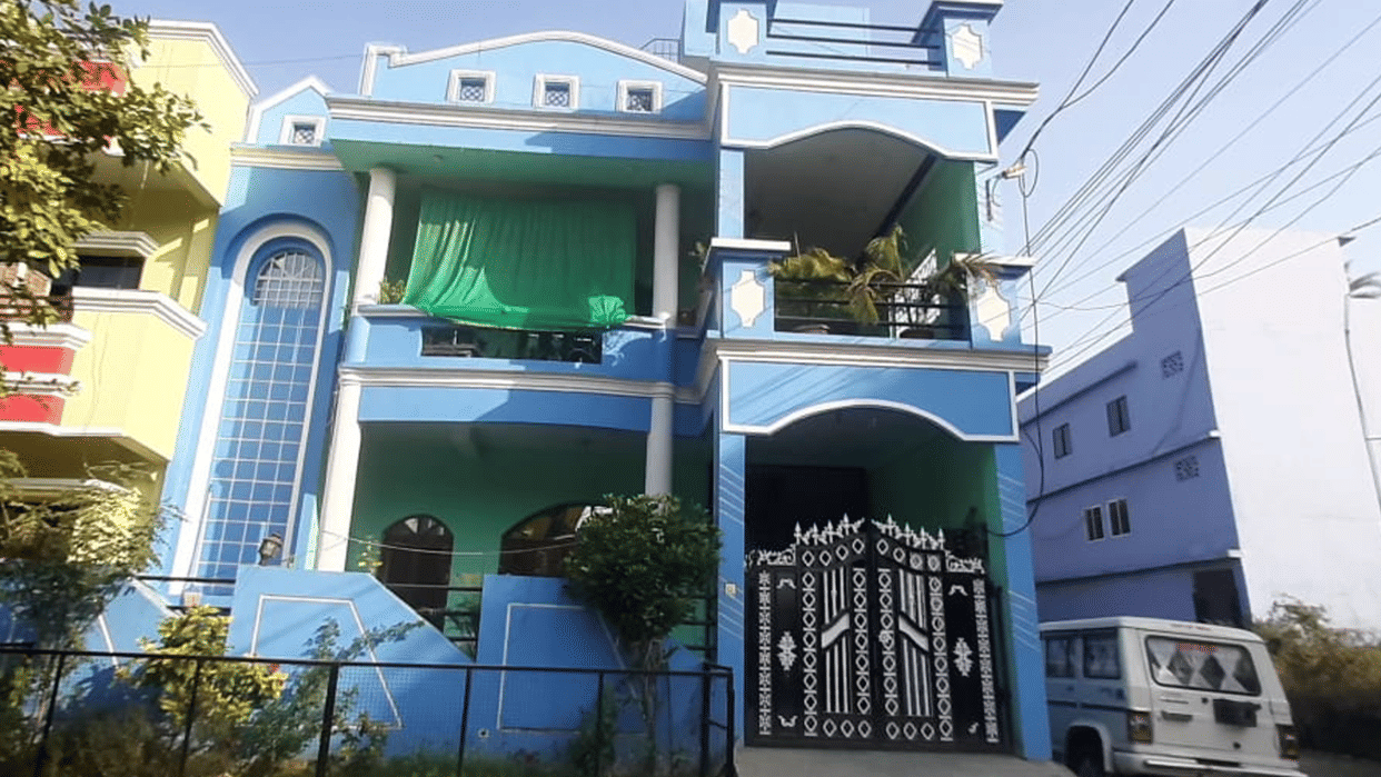 Sehore: EoW raids on Health Department clerk, claims of getting unaccounted assets